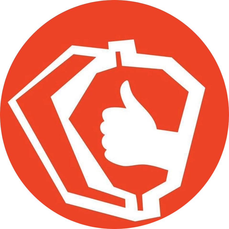 Шаурма, хот-доги, бургеры от 5,50 р. в точке быстрого питания "Шаверма"